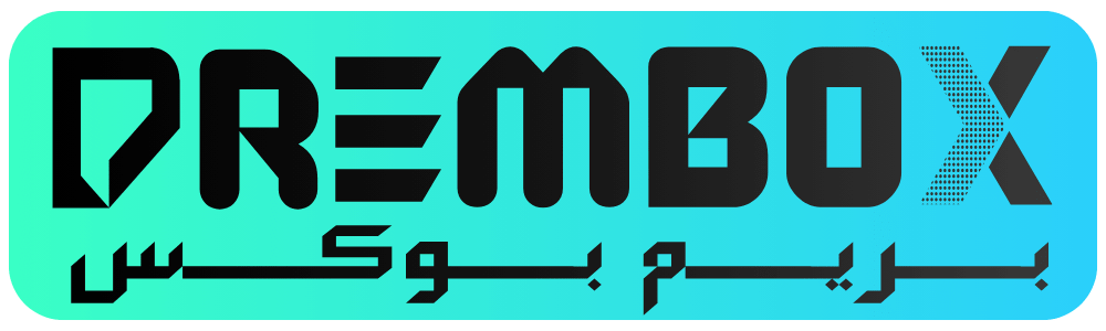 PREMBOX
