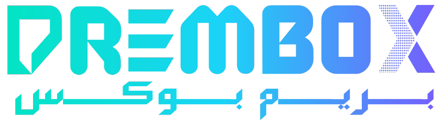 PREMBOX
